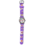 Dakota Watches Kids Wristwatch, Clouds Band 4908-0