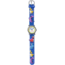 Dakota Watches Kids Wristwatch, Dinosaur Band 4910-6