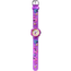 Dakota Watches Kids Wristwatch, Fish Band 8338-6