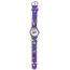 Dakota Watches Kids Wristwatch, Koala Band 4905-6