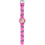 Dakota Watches Kids Wristwatch, Puppy Band 8330-4