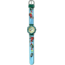 Dakota Watches Kids Wristwatch, Racecar Band 8305-5