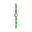 Dakota Watches Kids Wristwatch, Shark Band 4909-8
