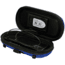 Dakota Watches Portable Speaker - Blue 6084-8