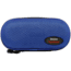 Dakota Watches Portable Speaker - Blue 6084-8