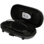 Dakota Watches Portable Speaker - Grey 6083-0