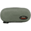 Dakota Watches Portable Speaker - Grey 6083-0
