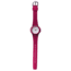 Dakota Watches Stingray EL Midsize Outdoor Kids Watch, Pink 4014384