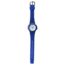 Dakota Watches Stingray EL Midsize Outdoor Kids Watch, Blue 4014385