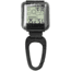 Dakota Watches Weather Station Clip 3697-2
