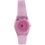 Dakota Watches Womens Sport, Pink Dial, Pink Bezel &amp; Strap 9849-6