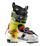Dalbello Lupo AX 115 Ski Boots, Unisex, White-Black-Green, 29.5 DLA1157.WG.295