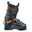 Dalbello Lupo Ax 120 Ski Boots, Sky Blue/Black, 265 D1907005.00.265