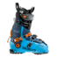 Dalbello Lupo AX 120 Ski Boots, Male, Blue-Black-Blue, 26.5 DLA1207.BB.265