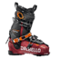 Dalbello Lupo Ax HD Ski Boots, Metal Red/Black, 255 D1907009.00.255