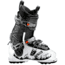 Dalbello Lupo Carbon T.I. Uni I.D. -White/Black-29.5