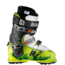 Dalbello Lupo T.I. I.D. Boots-29.5