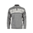 Dale of Norway Blyfjell Sweater - Men's-Smoke-Small