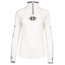 Dale of Norway Geilo Sweater - Womens, Off White/Black, Medium, 82311-A-M