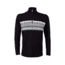 Dale of Norway Rondane Sweater - Mens, Black / White, Medium, 92691-F-M