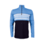 Dale of Norway Rondane Sweater - Mens, Navy / White / Sky Blue, Extra Large, 92691-H-XL