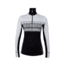 Dale of Norway Rondane Sweater - Womens, Black / White, Medium, 92681-F-M