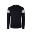 Dale of Norway Viking Basic Sweater - Mens, Black / White, Large, 93511-F-L