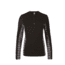 Dale of Norway Viking Basic Sweater - Womens, Black / White, Large, 93501-F-L