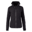 Dale of Norway Viking Jacket, Dark Charcoal, Large, 83121-E-L