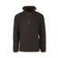 Dale of Norway Viking Sweater, Dark Charcoal, Small, 93121-E-S