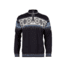 Dale of Norway Blyfjell Sweater - Men's-Navy/China Blue-Small