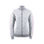 Dale of Norway Frida Feminine Jacket - Women's -Schiefer-Medium
