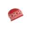 Dale of Norway Vintage Hat - Men's -Red Rose