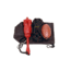 Danielson 3lb Folding Anchor Kit w/25ft Line 4012978