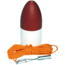 Danielson 50ft Crab Trap Float Set 4013002