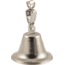Danielson Bell Jumbo Liberty/Spring Clip, BWCD