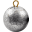 Danielson Cannon Ball Sinker, 12oz, 1/Pack, CBPB-12