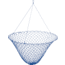 Danielson Crab Net 1 Ring 25in Dia, SR1