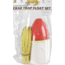 Danielson Crab Trap Float Set 021917