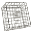 Danielson Crab Trap Fold-Up 24in. Sqr Glow 158667