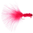 Danielson Crappie Jig 1/32oz Pink, JGC132PNK