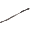 Danielson File Hook Point, High-Carbon Steel, Ultra Fine Cutting Edge, HPF