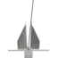 Danielson Fluke Anchor - 8 lbs. 050008