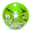 Danielson Fly Trout Dial Box Assortment, D1004