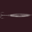 Danielson Jeopardizer Jig - 14 Oz. 4013488