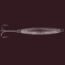 Danielson Jeopardizer Jig - 16 Oz. 4013479