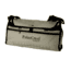 Danielson Jumbo Polar Creel 18in x 9in 4013456