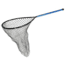 Danielson Landing Net 14x19 w/18" Aluminum Handle, LN18F