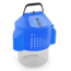 Danielson Minnow Bait Bucket Collapsible, MBBC