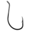 Danielson Octopus Hook Nickel Single Bag, Size 7/0, HXON-7/0